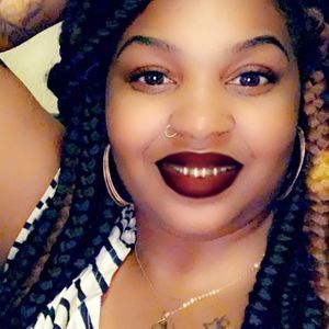 Meet your Posher, Kisha